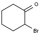 822-85-5 結(jié)構(gòu)式