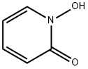 OXY-PYRION 1-HYDROXY-2(1H)-PYRIDINONE SPECIALITY CHEMICALS Struktur