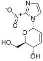 82205-95-6 結(jié)構(gòu)式