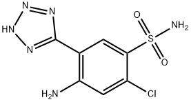 82212-14-4 結(jié)構(gòu)式