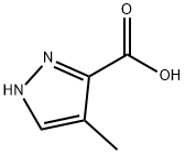 82231-51-4 結(jié)構(gòu)式