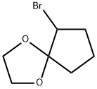 82235-82-3 結(jié)構(gòu)式