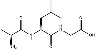 82267-71-8 結(jié)構(gòu)式