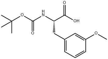 82278-99-7 Structure