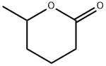 823-22-3 Structure