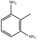 2,6-Diaminotoluene