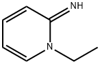 823-47-2 Structure