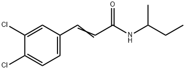 82351-05-1 結(jié)構(gòu)式