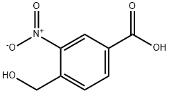 82379-38-2 結(jié)構(gòu)式