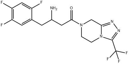 823817-56-7 結(jié)構(gòu)式