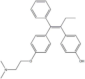 82413-23-8 結(jié)構(gòu)式