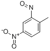 Benzene, 1-methyl-4-nitro-2-nitroso- Struktur