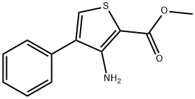 Methyl 3-amino-4-phenylthiophene-2-carboxylate price.