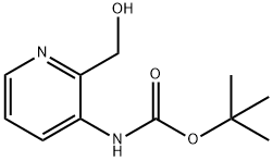 824429-51-8 結(jié)構(gòu)式