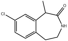 824430-77-5 結(jié)構(gòu)式