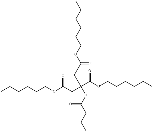 82469-79-2 結(jié)構(gòu)式