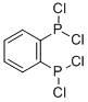 82495-67-8 Structure