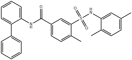 824981-55-7 結(jié)構(gòu)式