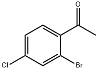 2-Bromo-4'-chloroacetophenone