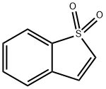 825-44-5 Structure