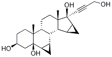 82543-17-7 結(jié)構(gòu)式