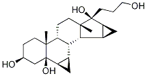 82543-18-8 結(jié)構(gòu)式