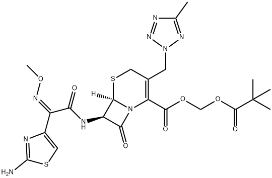 82547-81-7 結(jié)構(gòu)式