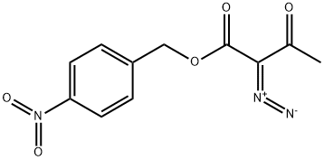 82551-63-1 Structure