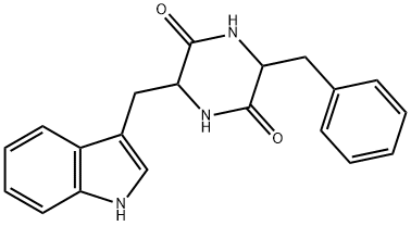 82597-82-8 結(jié)構(gòu)式