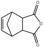 826-62-0 Structure