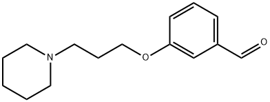 CHEMBRDG-BB 7727528 Struktur