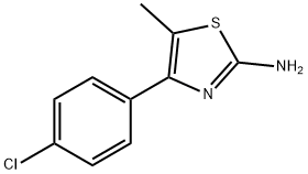 82632-77-7 結(jié)構(gòu)式