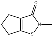 82633-79-2 結(jié)構(gòu)式