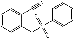 82651-72-7 結(jié)構(gòu)式