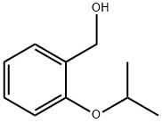 CHEMBRDG-BB 9070892 price.