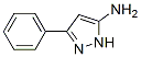 5-AMINO-3-PHENYLPYRAZOLE price.