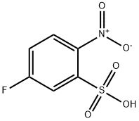 82711-99-7 結(jié)構(gòu)式