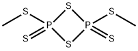 82737-61-9 結(jié)構(gòu)式