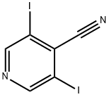 827616-50-2 結(jié)構(gòu)式