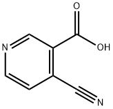 827616-51-3 結(jié)構(gòu)式