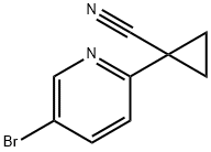 827628-15-9 結(jié)構(gòu)式