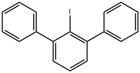 82777-09-1 結(jié)構(gòu)式