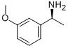 82796-69-8 結(jié)構(gòu)式