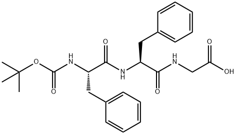 82816-76-0 Structure