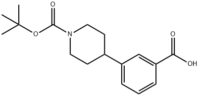 828243-30-7 Structure