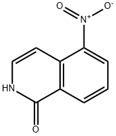 82827-08-5 結(jié)構(gòu)式