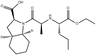 Perindopril