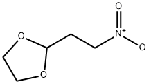 82891-99-4 Structure