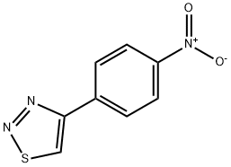 82894-98-2 結(jié)構(gòu)式