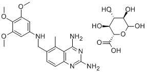 82952-64-5 結(jié)構(gòu)式